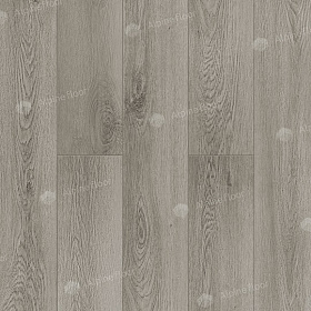 Кварцевый ламинат Alpine Floor Квебек ЕСО 11-13