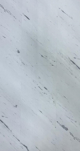 Кварцвиниловая плитка Betta Strong ST1513 Бетон Бланк