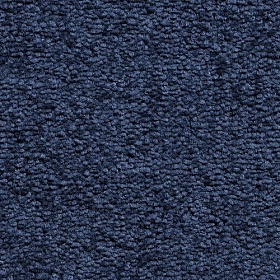 Ковролин CONDOR CARUSEL 180_4 м