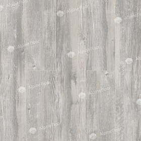 Виниловая LVT Alpine Floor Easy Line ЕСО 3-6 Акация LVT