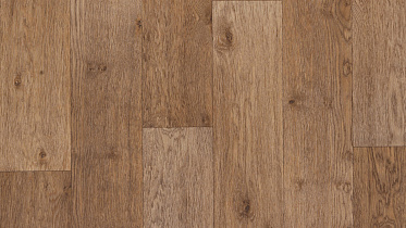 Линолеум ACTIVA R Dublin 2_3.5