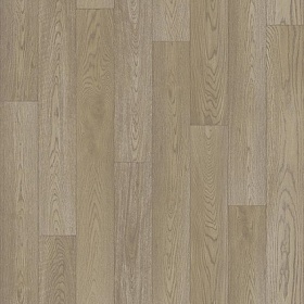 Линолеум Адмирал Кальвадос 1_3