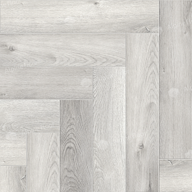 Кварцевый ламинат Alpine Floor Light Parquet Дуб Лейтена ЕСО 13-18м SPC