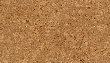 Пробковое напольное покрытие Wic Original O849 Dawn