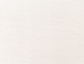 Плинтус шпонированный Pedross 58x20 Белый гладкий