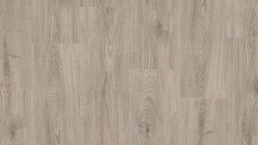 Виниловая ПВХ плитка ANTHONY DJ