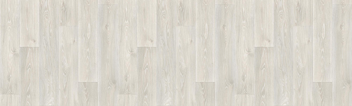 Линолеум ERUPTION Спенсер 6_3.5