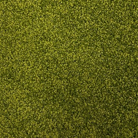 Ковролин URGAZ CARPET Либерти 10093_4 м