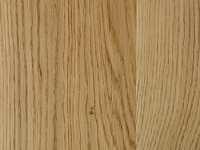 Паркетная доска BOEN X-Press,Дуб Анданте (Матовый лак)