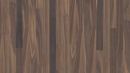 Boen паркетная доска дуб Shadow 138  