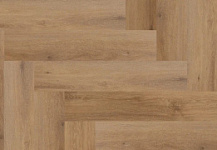 КВАРЦВИНИЛОВЫЙ SPC ПОЛ FLOOR FACTOR NATURAL OAK (HB.19)