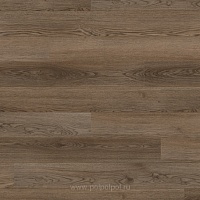 Ламинат Meister LS 300 Дуб Нуга