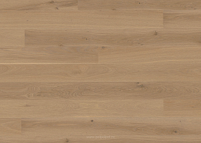 Boen паркетная доска дуб Sand