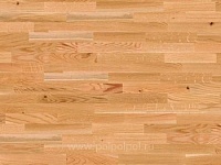 Паркетная доска BOEN X-Press,Дуб Финале (Масло)