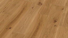 Boen паркетная доска дуб Traditional 