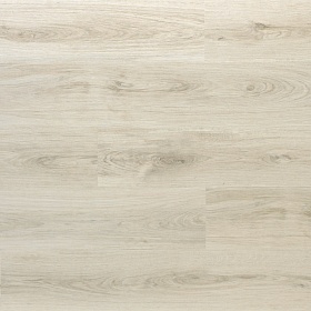 Плитка-ПВХ DeART Лайт7023 (0,3мм)