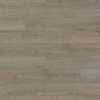 Ламинат Meister LS 300 Дуб Медно-серый