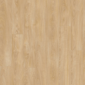 Виниловое покрытие IVC Moduleo NEXT Royal Oak 282