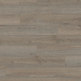 Ламинат Meister LS 300 Дуб Медно-серый