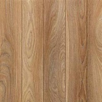 Ламинат 26382