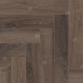 Кварцевый ламинат Alpine Floor Parquet LVT Фафнир ECO 16-16