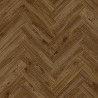Виниловое покрытие IVC Moduleo ROOTS Herringbone Sierra Oak 58876 Виниловое покрытие IVC Moduleo ROOTS Herringbone Sierra Oak 58876