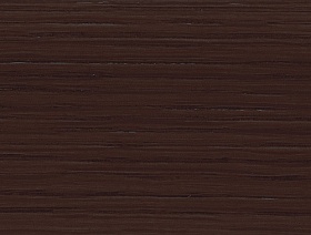 Плинтус шпонированный Pedross 60x22 Дуб Доминус