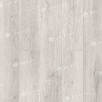 Кварцевый ламинат Alpine Floor Ясень Серый ECO 134-5