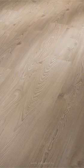 Ламинат Meister LC 200 Хэмлок Темный