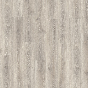 Виниловое покрытие IVC Moduleo NEXT ACOUSTIC Emory Oak 147