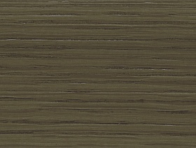 Плинтус шпонированный Pedross 60x22 Дуб Пиксбург