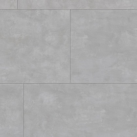 Плитка ПВХ Gerflor Manhattan Clear 