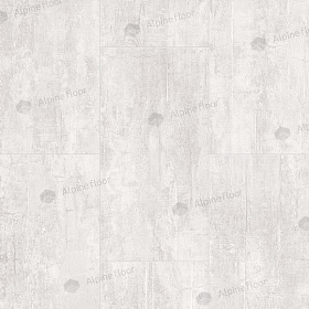 Кварцевый ламинат Alpine Floor Stone Mineral Core Ратленд ЕСО 4-6