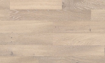 Ламинат Meister LC 100 Дуб Белый