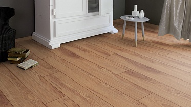 Ламинат Kaindl Хикори Соаве 38058 AV