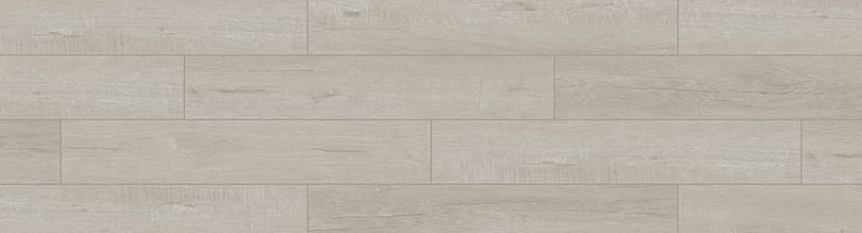 Пробковое напольное покрытие CorkArt Enzo DW 4013d NN B замковое