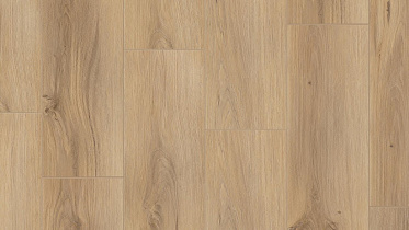 Кварцевый ламинат Tarkett FUTURE HOUSE JONAS