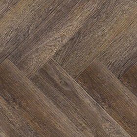 Кварцевый ламинат Floorwood Authentic 7521 Полночная мечта