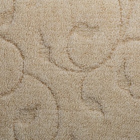 Ковролин Marta 039 белый