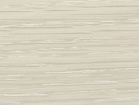 Плинтус шпонированный Pedross 60x22 Дуб Арктика