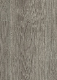 Ламинат Egger Classic Pro Aqua Plus EPL097 Дуб Норд серый