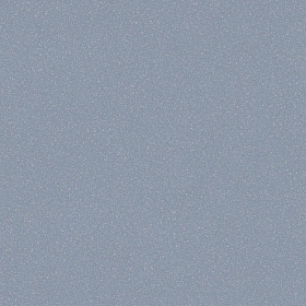 Линолеум Акцент Про Aspect 10_3