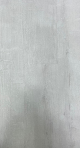 Кварцвиниловая плитка Betta Strong ST1506 Дуб Айрен