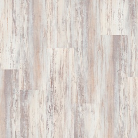 Виниловая ПВХ плитка MAX