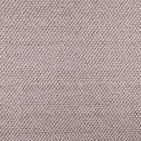 Ковролин URGAZ CARPET TWID 10481 BEIGE_3 м