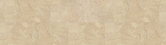 Пробковое напольное покрытие CorkArt Enzo PY 108v CZ X клеевая