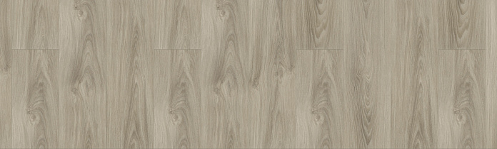 Ламинат Tarkett Лингвинстон