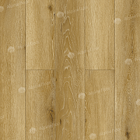 Ламинат Alpine Floor Aura LF100-06 Дуб Ливорно