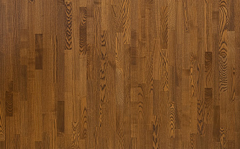 Паркетная доска Polarwood Ясень Whisky Matt