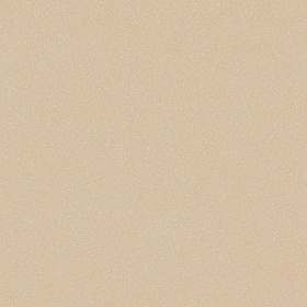 Линолеум Акцент Про Aspect 5_3.5